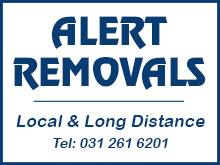 Alert Removals