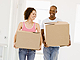 Business Directory of Removal Companies in South Africa. Get up to 6 quote from removal companies all over South Africa.