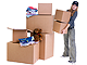 Get moving quotes from moving companies all over South Africa. Compare Moving Quotes and Save!