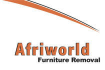 Afriworld Furniture Removals