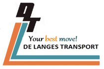 De Langes Transport