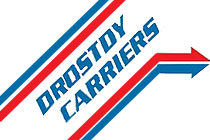 Drostdy Carriers