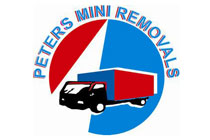 Peters Mini Removals